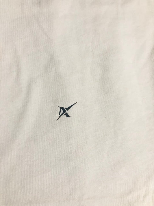 Drop X Premium  Plain Dropshoulder Tees - Beige